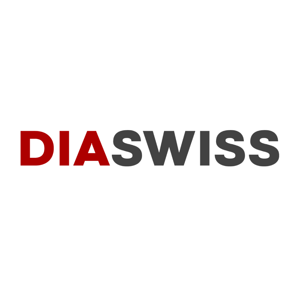 Diaswiss