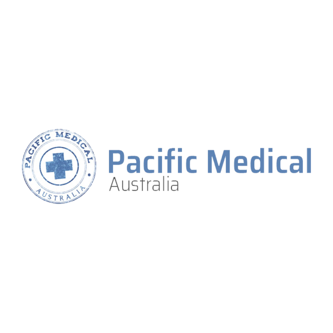 Pacific Medical