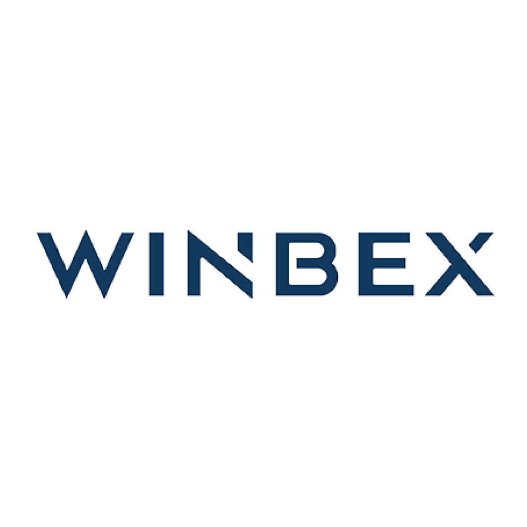 Winbex
