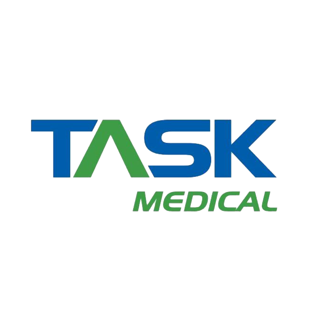Task Medical