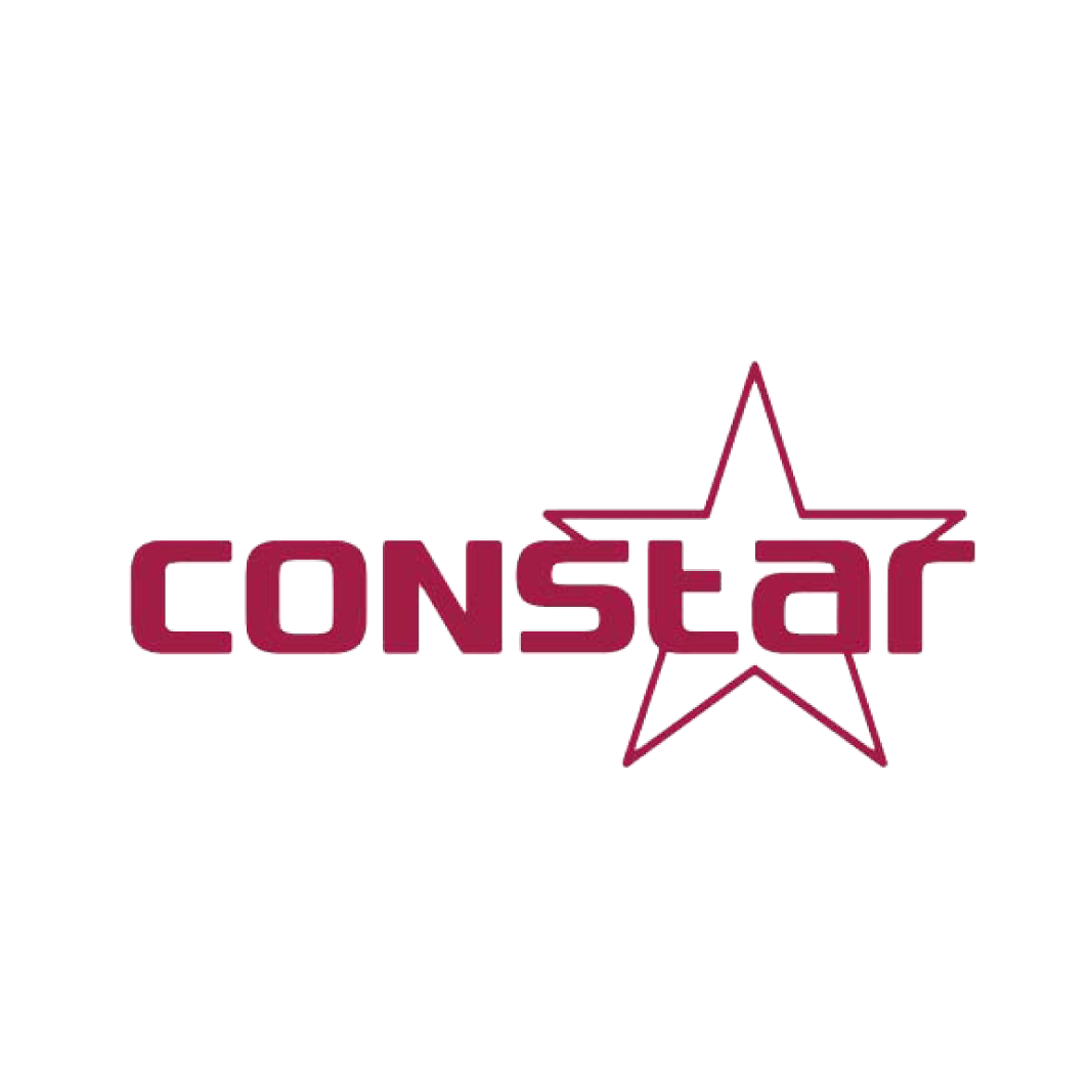 Constar
