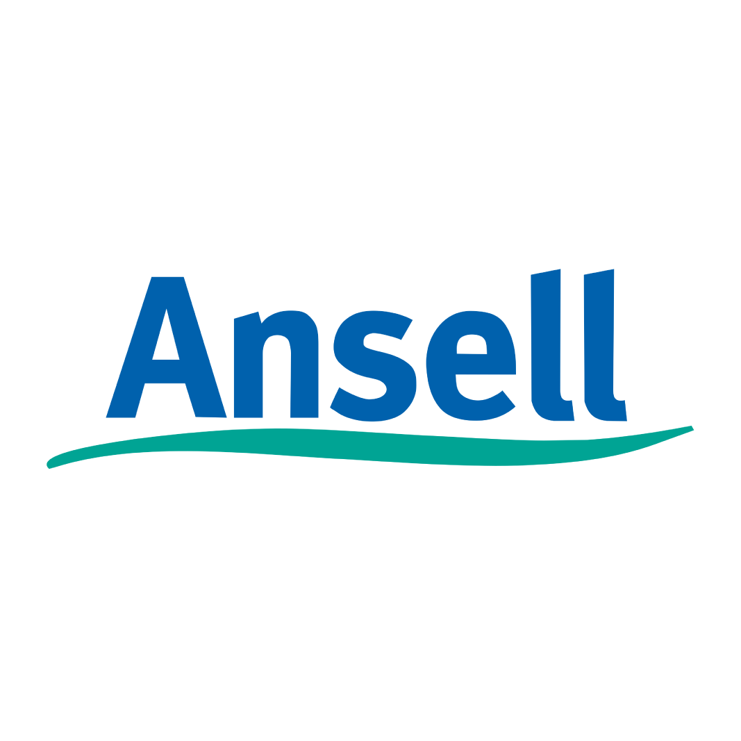 Ansell