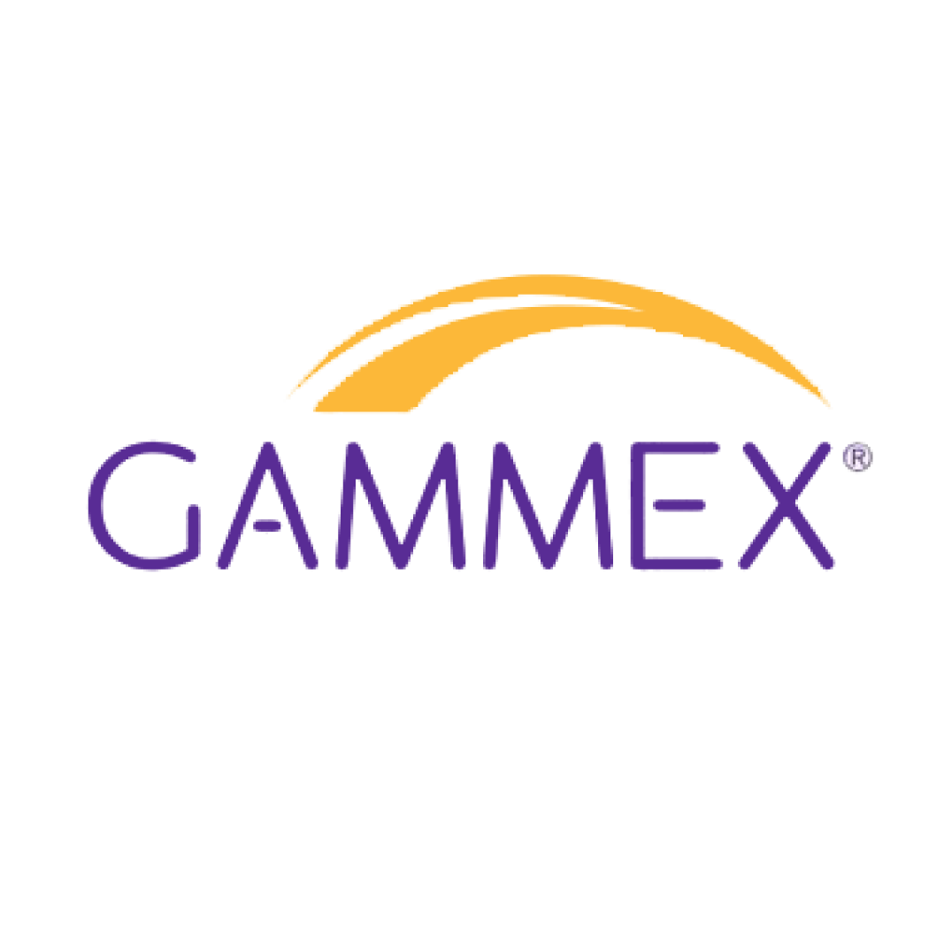 Gammex