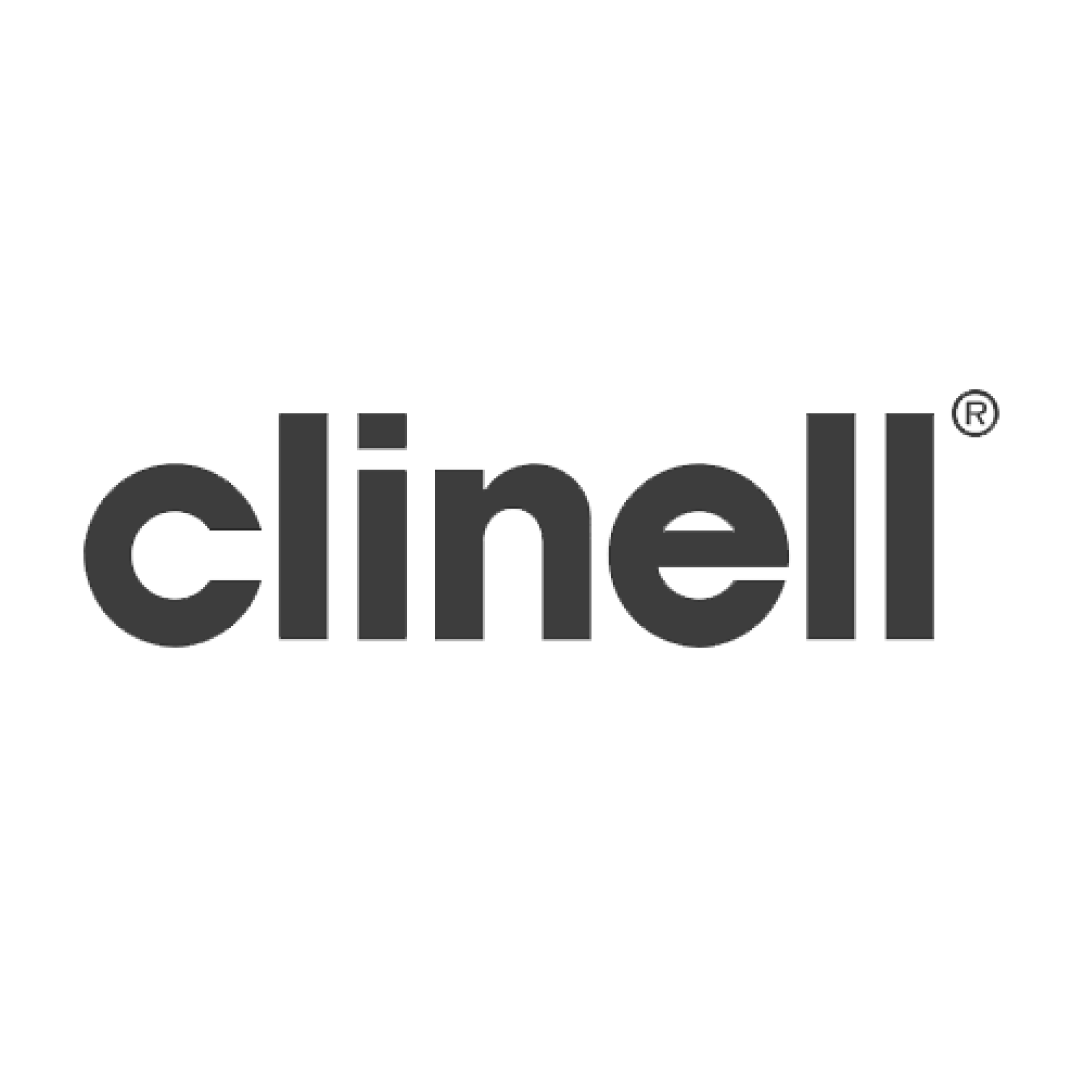 Clinell