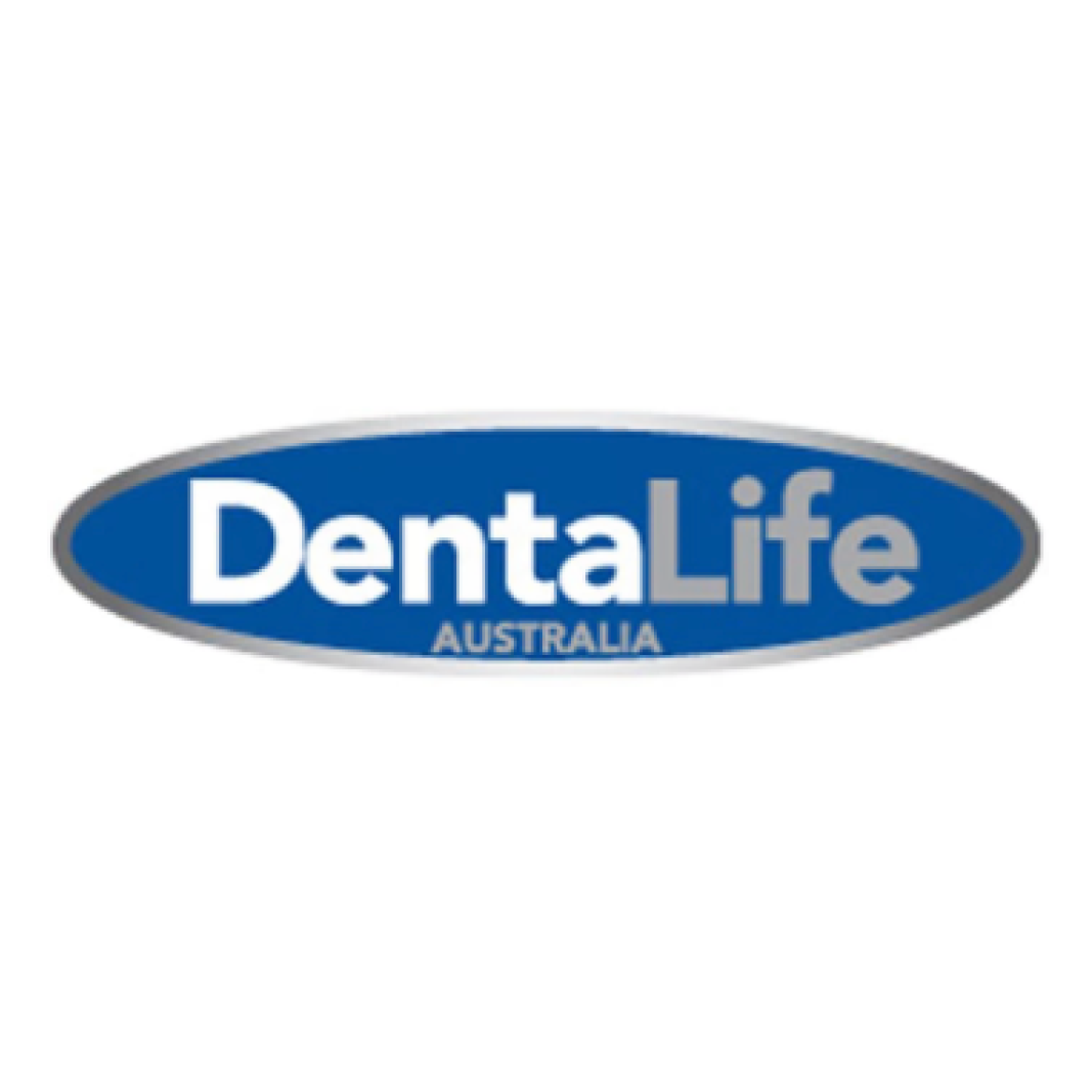Dentalife