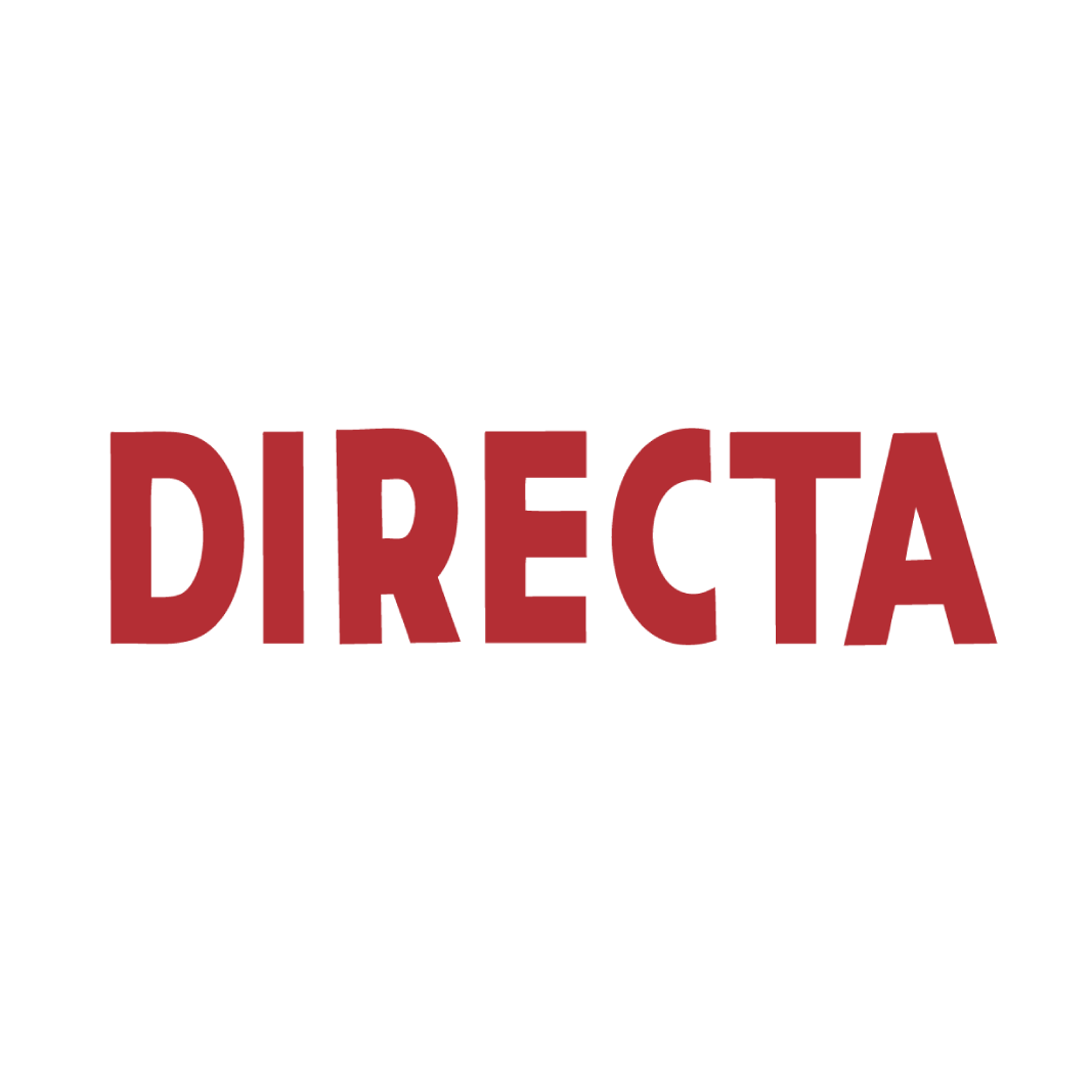 Directa