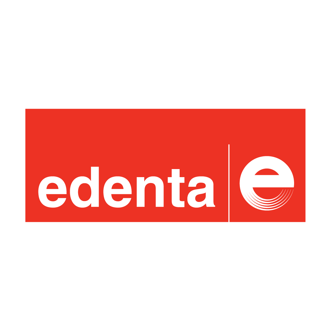 Edenta