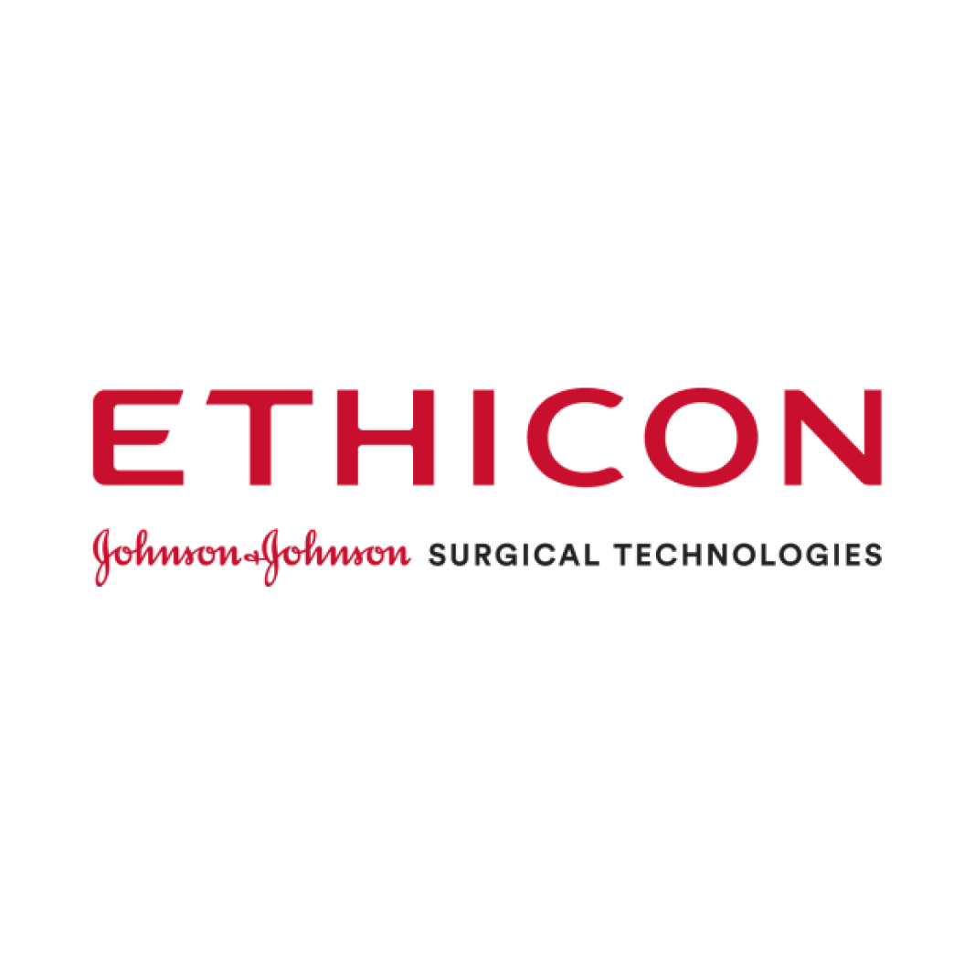 Ethicon