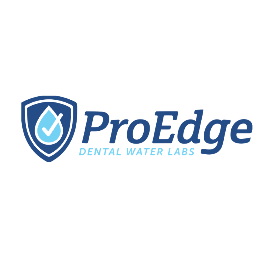 ProEdge