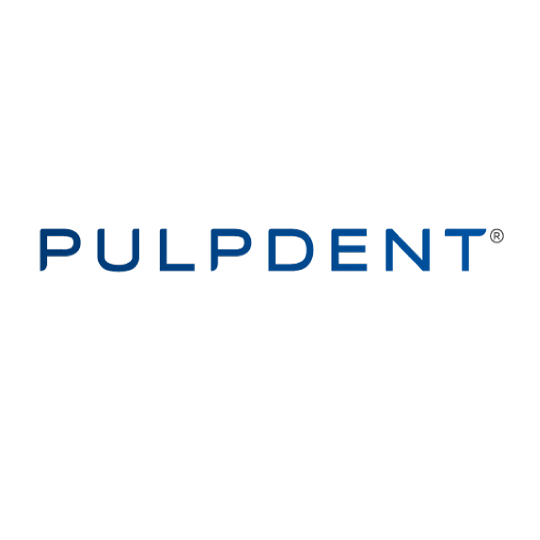 Pulpdent