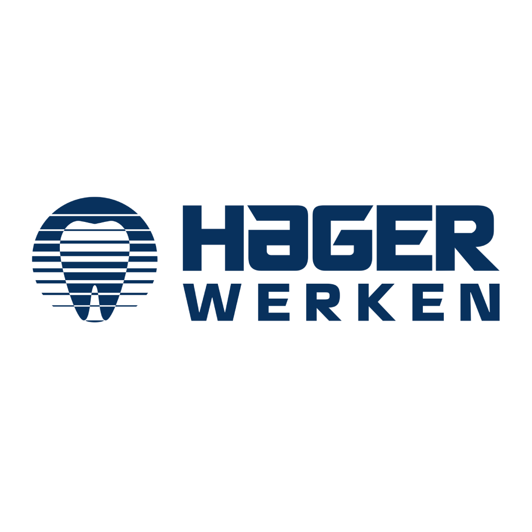 Hager & Werken