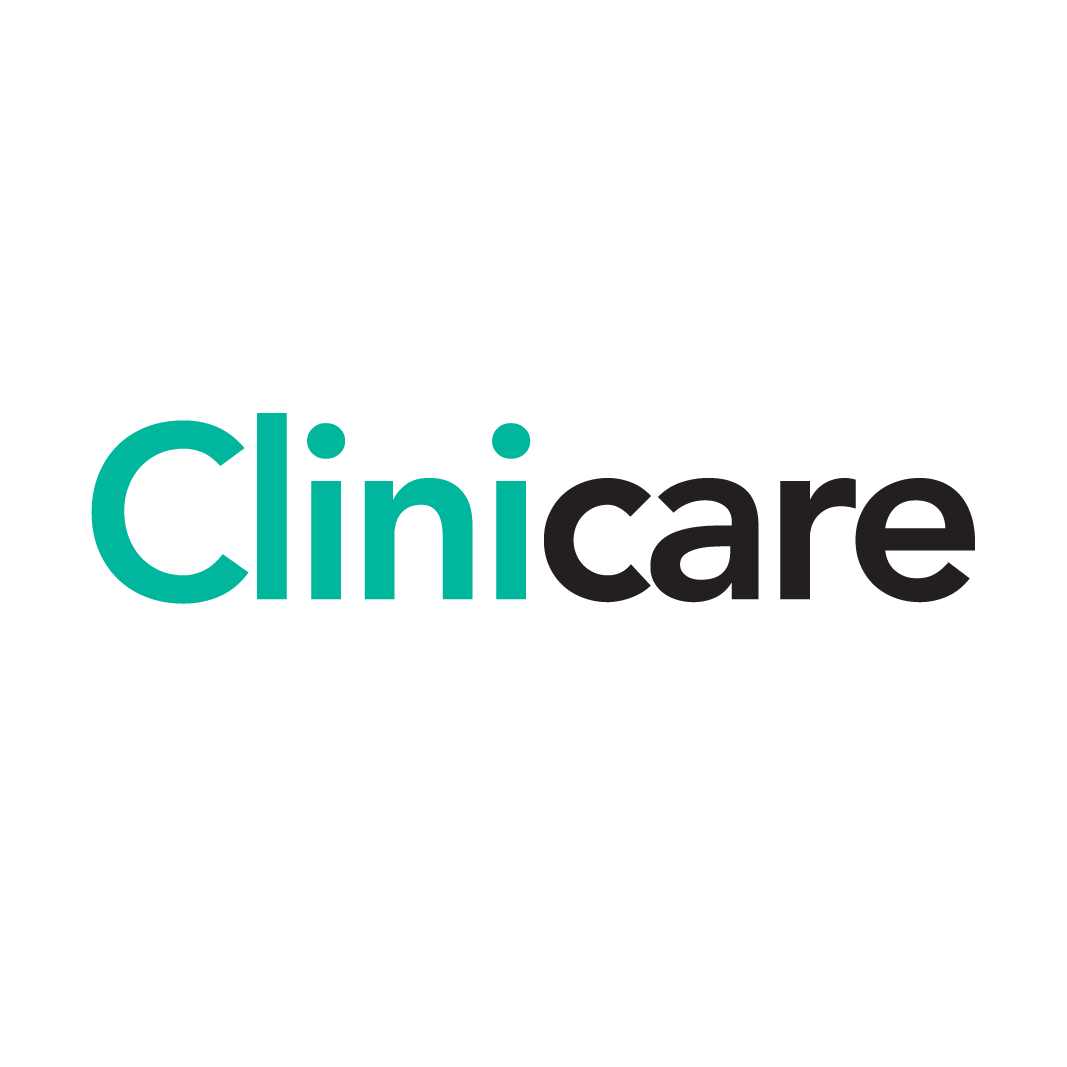 Clinicare