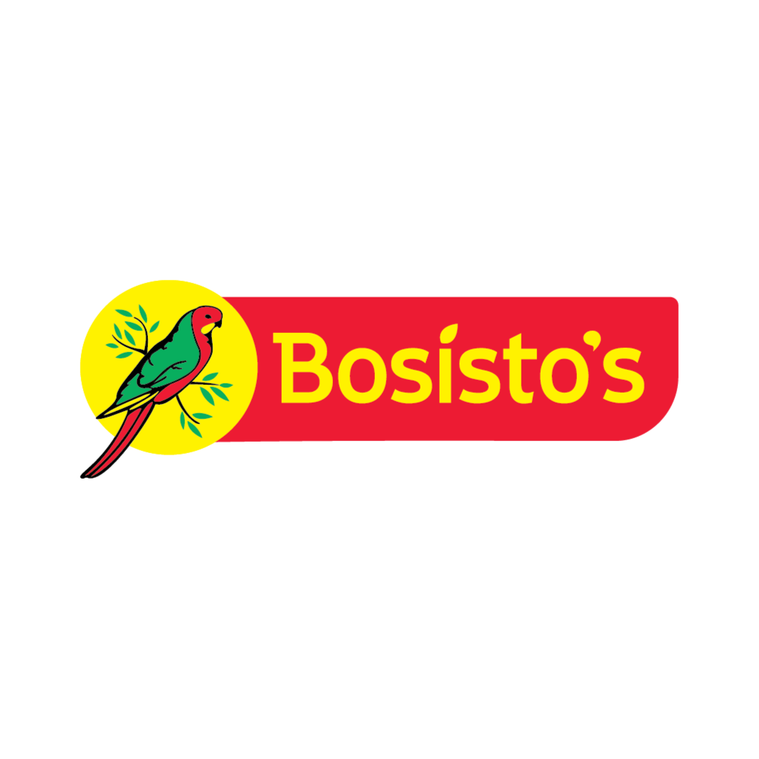 Bosisto's