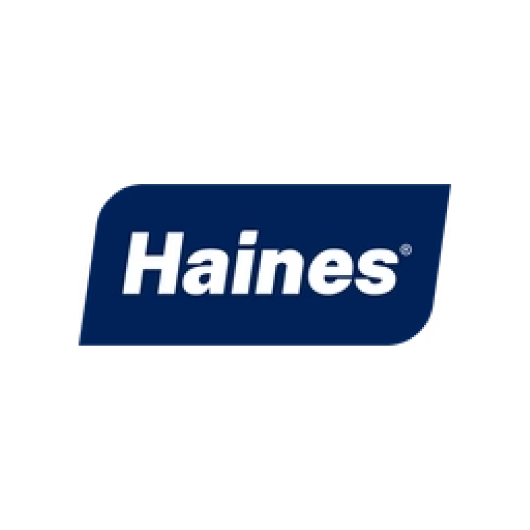 Haines Medical