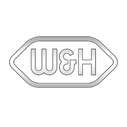 W&H