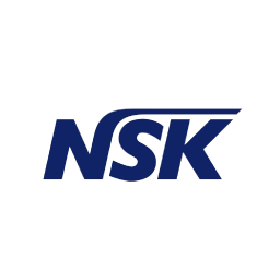 NSK Dental