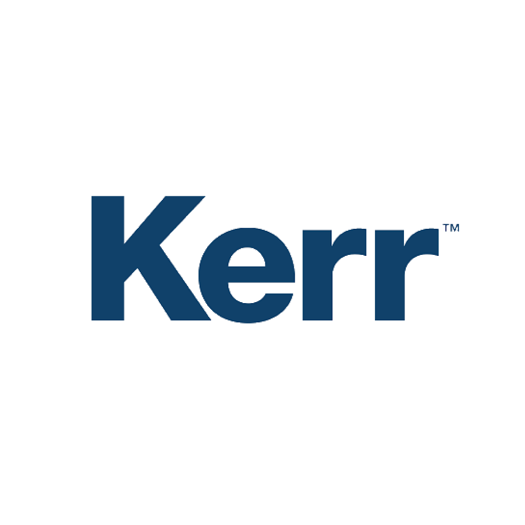 Kerr