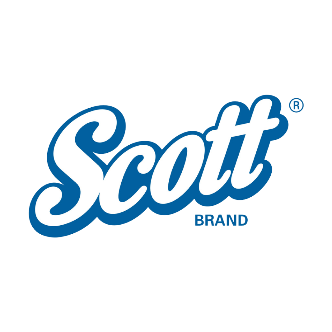 Scott