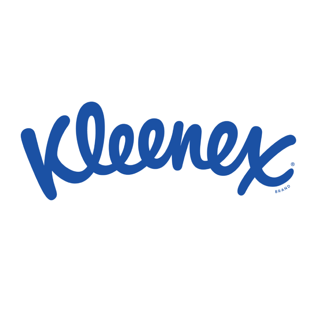 Kleenex