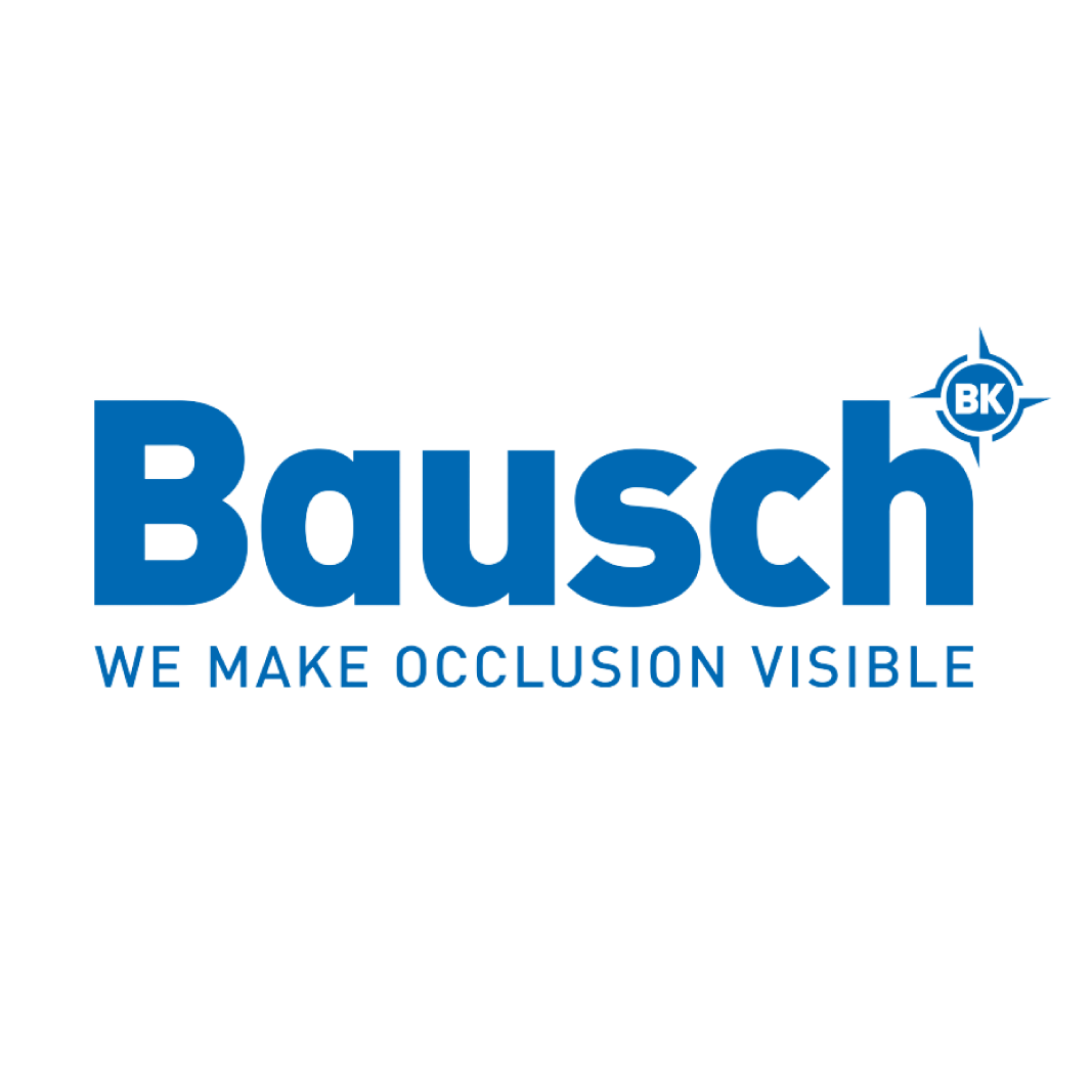 Bausch