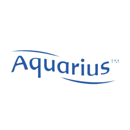 Aquarius
