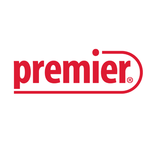 Premier