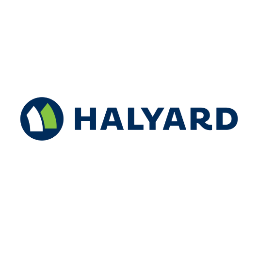 Halyard