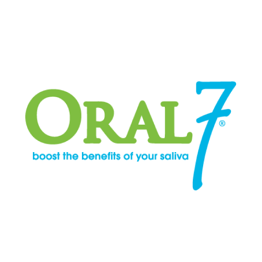 Oral 7