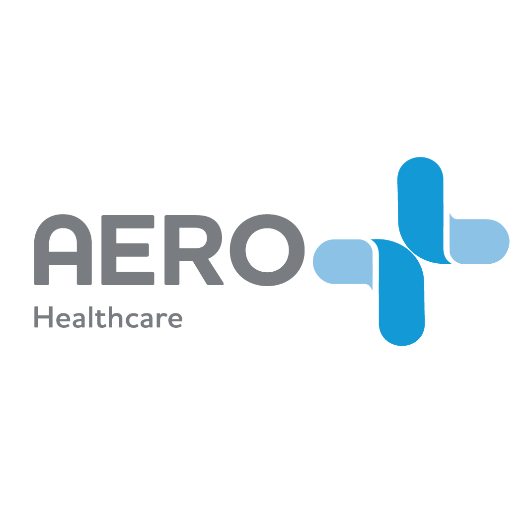 Aero Healthcare