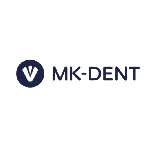 MK-Dent