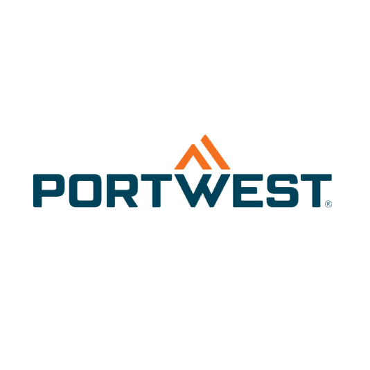 Portwest
