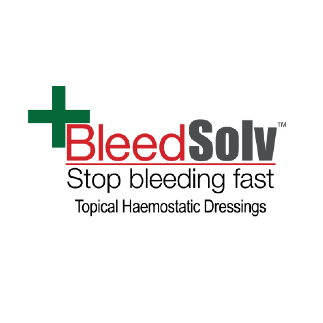 BleedSolv