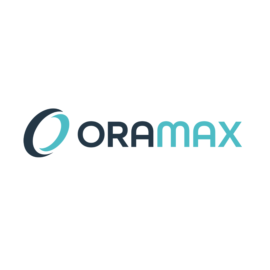 Oramax