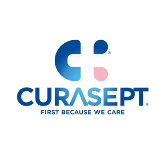 Curasept