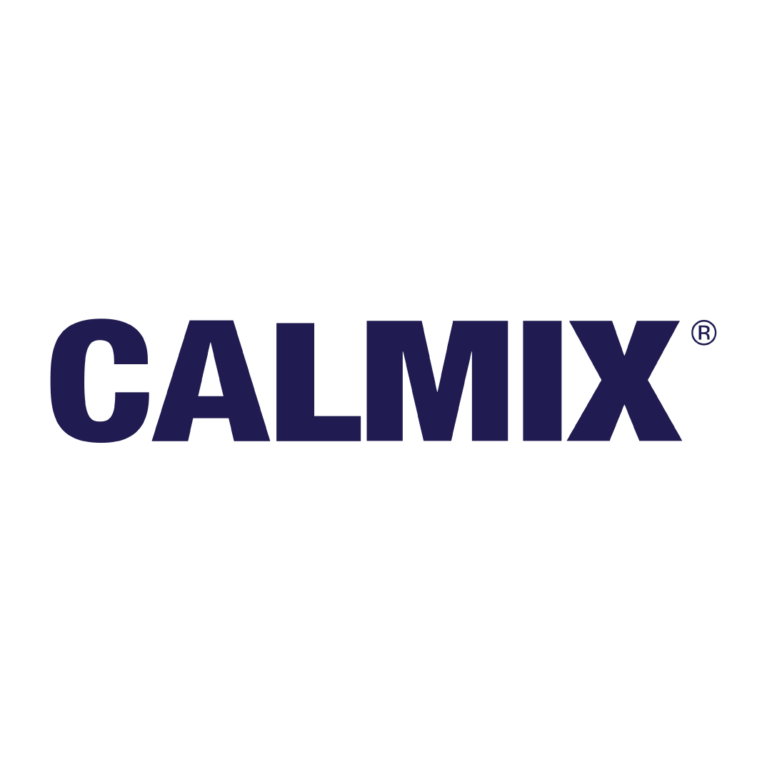 Calmix