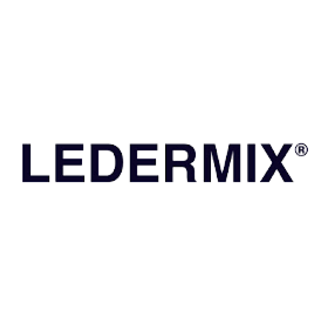 Ledermix