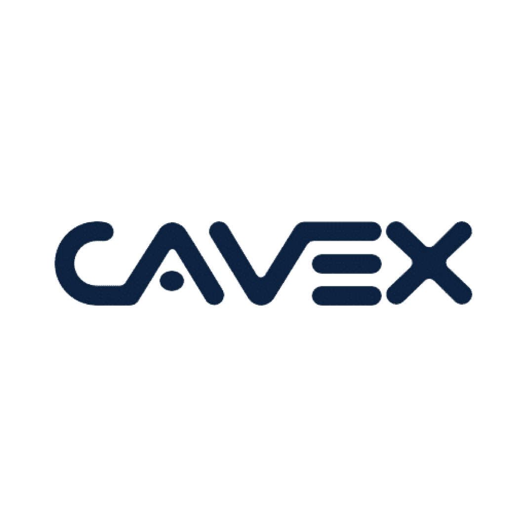 Cavex