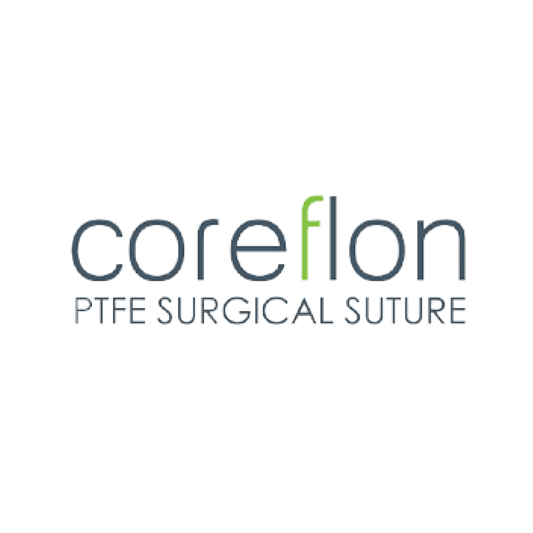 Coreflon