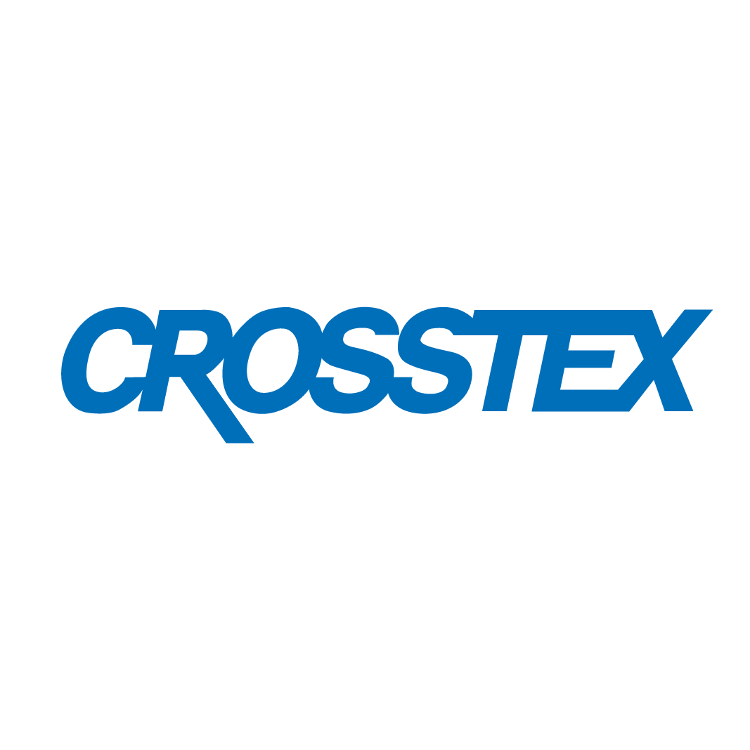Crosstex
