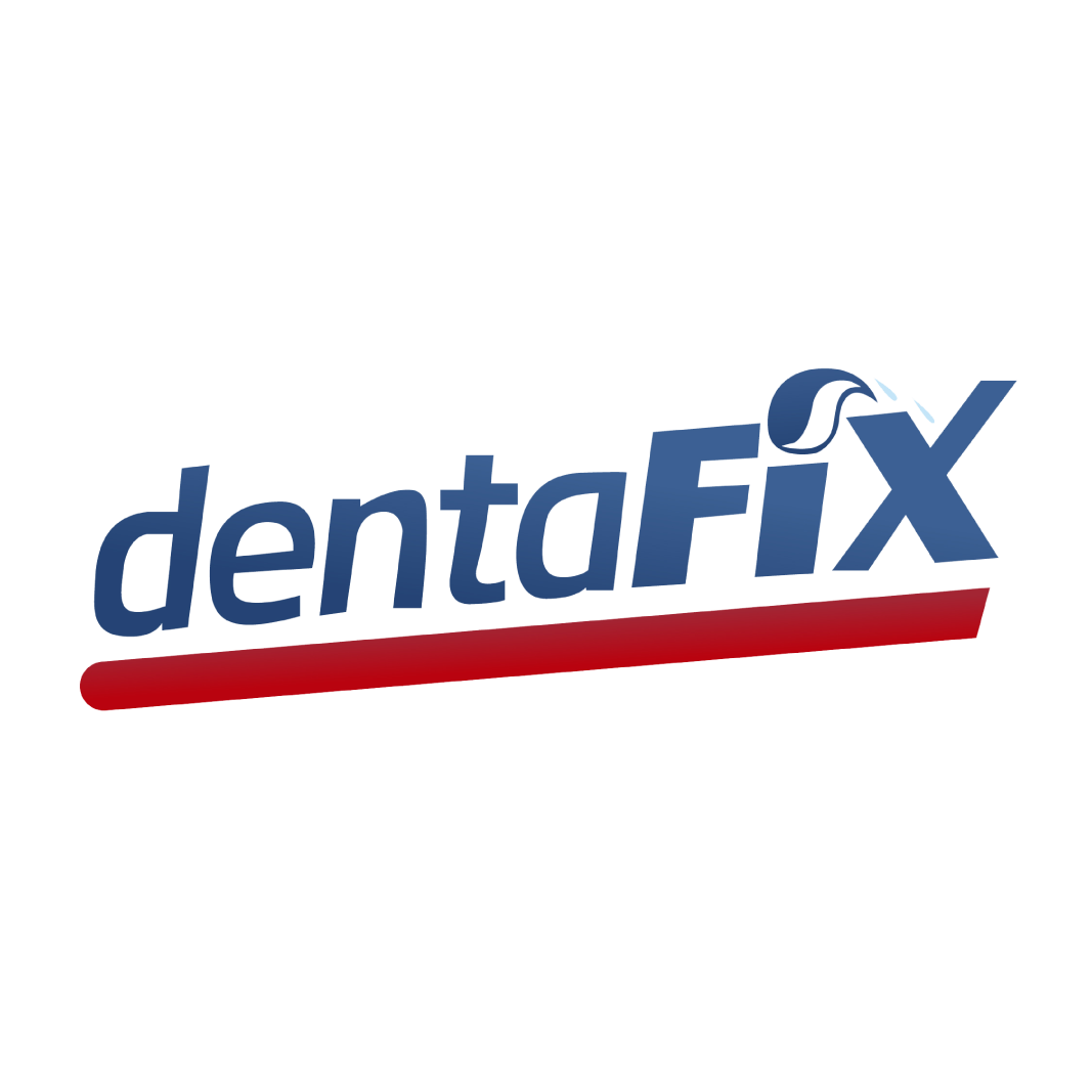 Dentafix