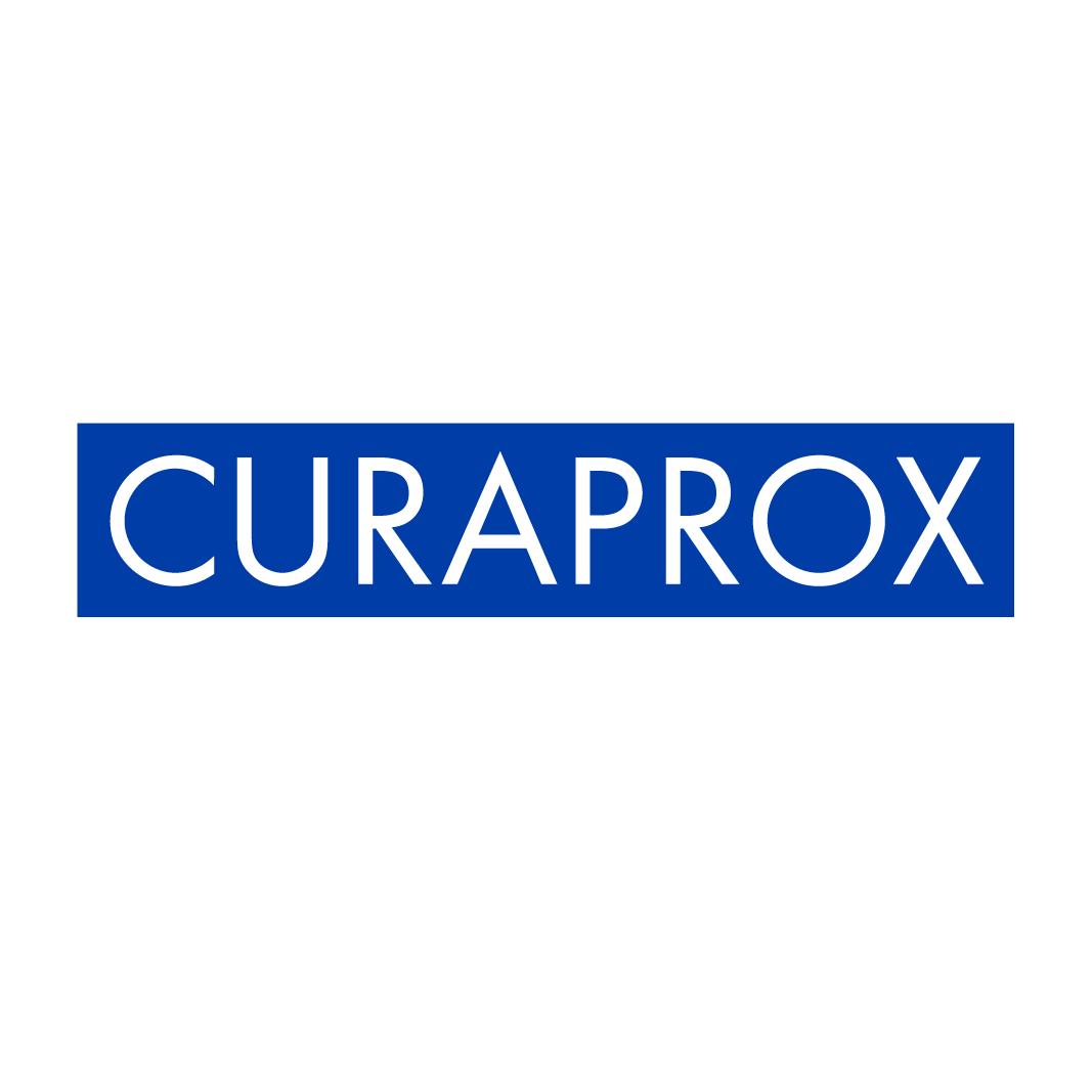 Curaprox