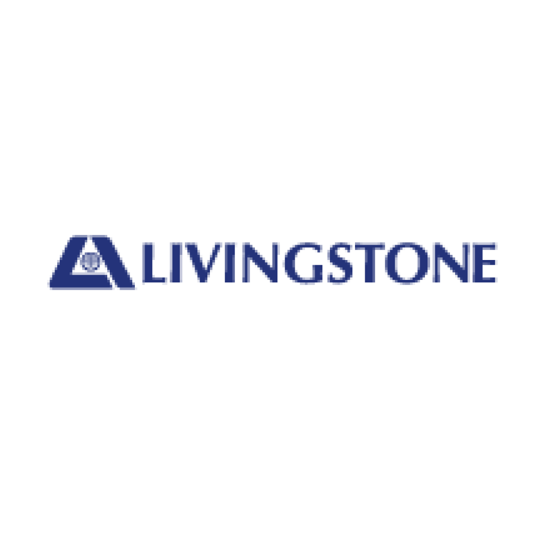Livingstone