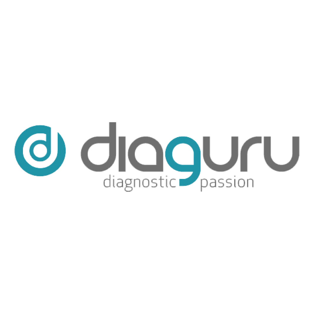 DiaGuru