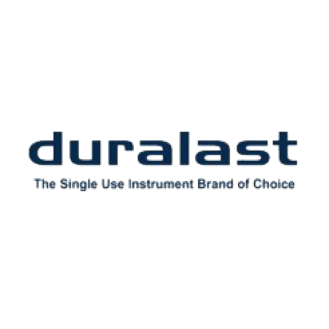 Duralast
