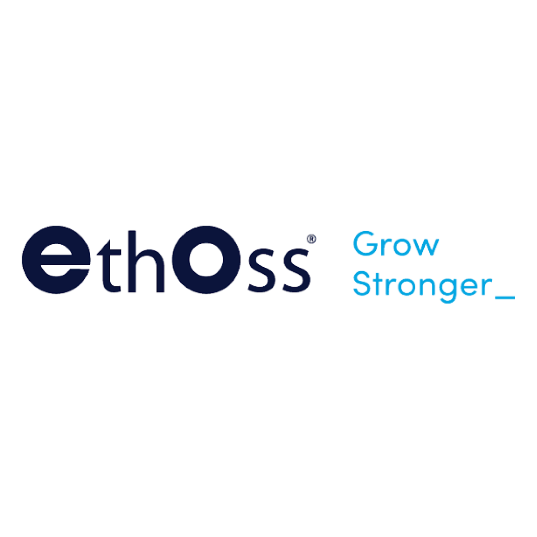 EthOss