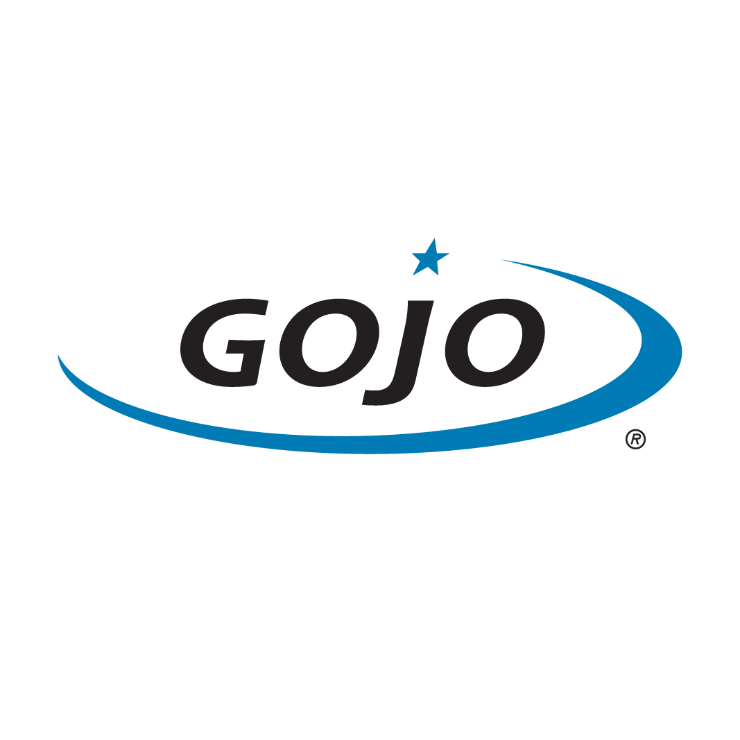 Gojo