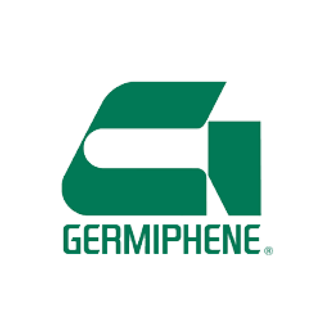 Germiphene