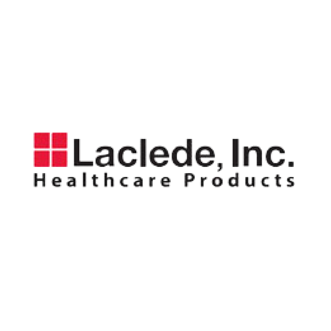 Laclede