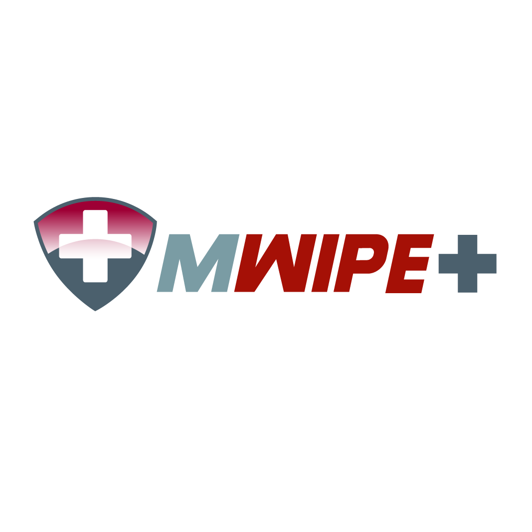 M Wipes