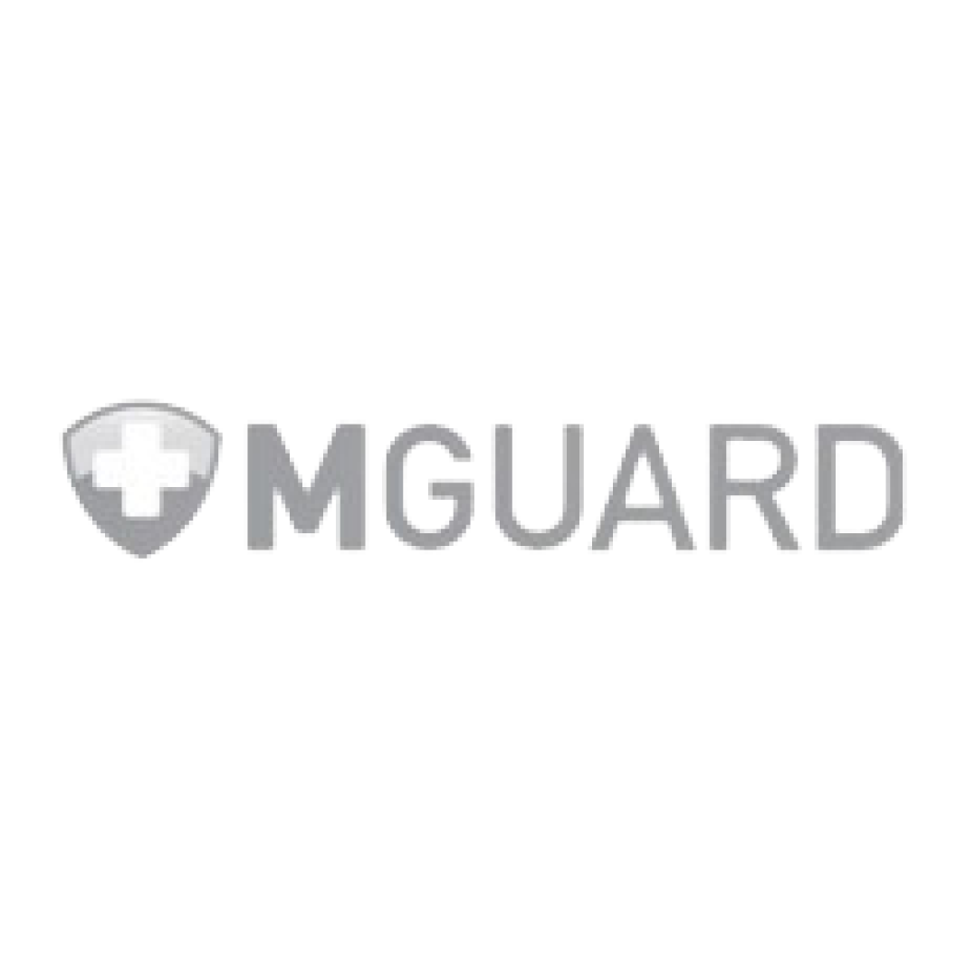 MGuard